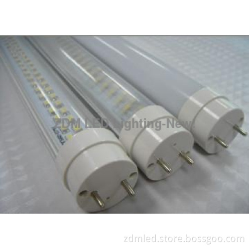 China Supplier of LED Tube